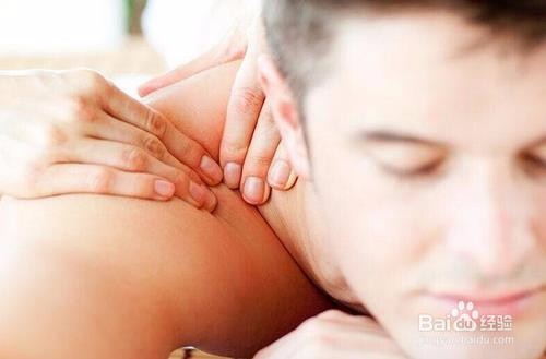 拒绝问题处理方法