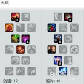 LOL好莱坞级特效李青自带全新语音