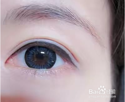 男生学化妆好不好呢？