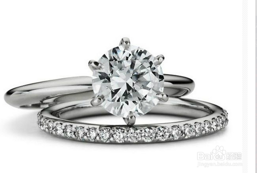 送给准备婚礼的小白们