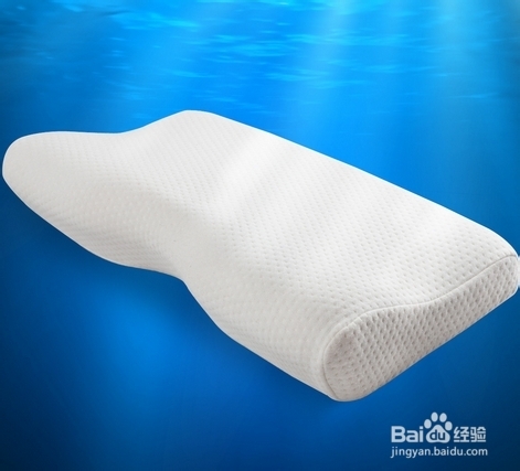 {记忆枕哪种好}如何选购记忆枕