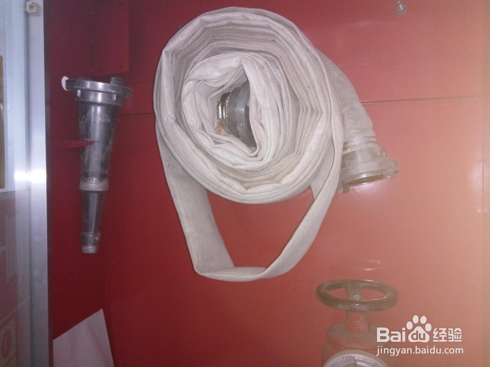 楼宇办公应如何预防火灾