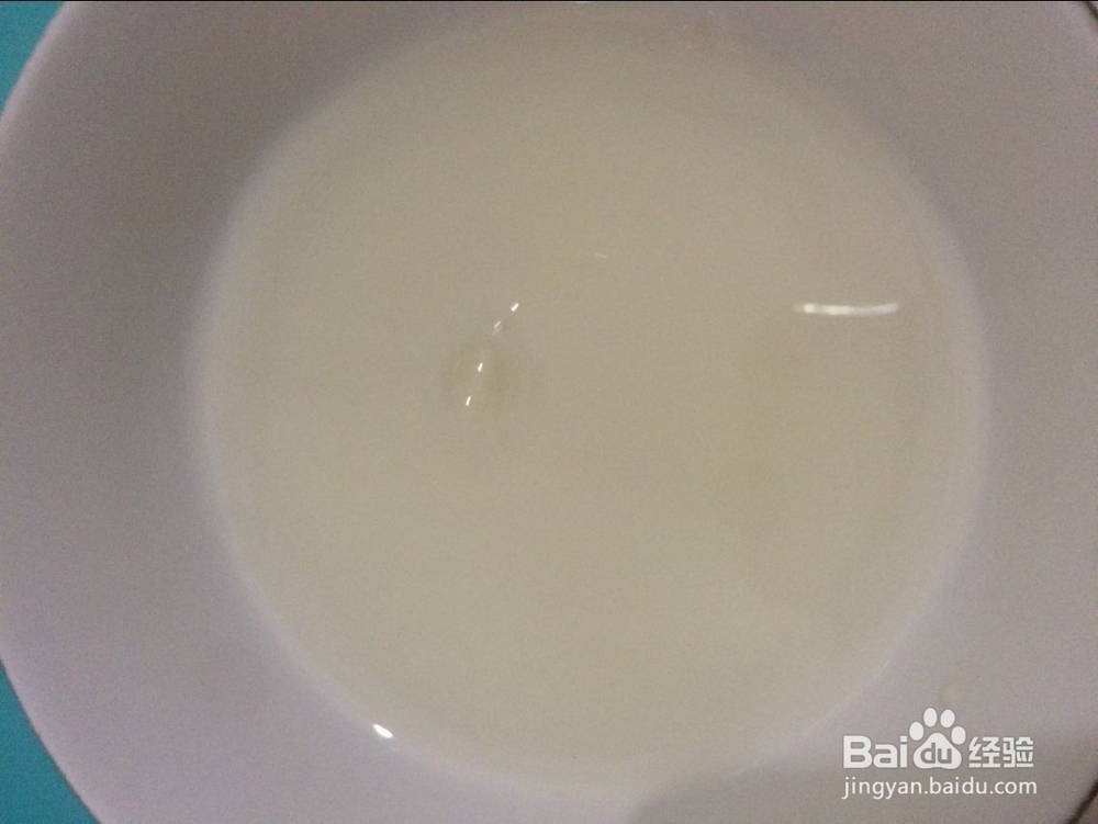 蘑菇鹌鹑蛋的做法