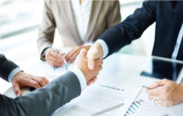 如何做好库房管理工作？