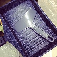 鲜嫩玉子烧(厚蛋烧)