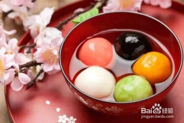 到浙江一定要吃的10大美食