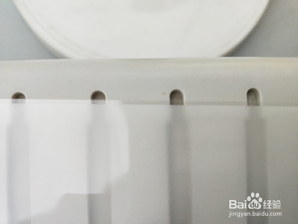 步让你变身办公室小达人2