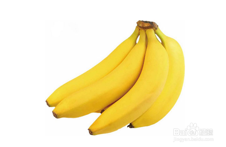 冬天吃什么水果好