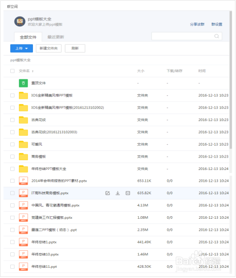 与你分享几个提高PPT制作效率的技巧