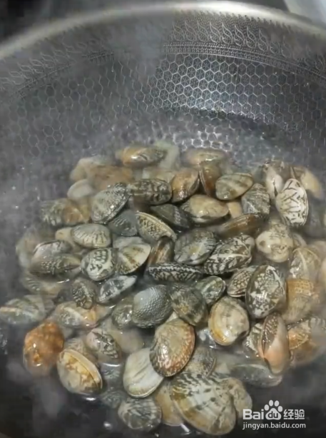 如何制作花甲粉丝