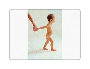 常见的补锌食材