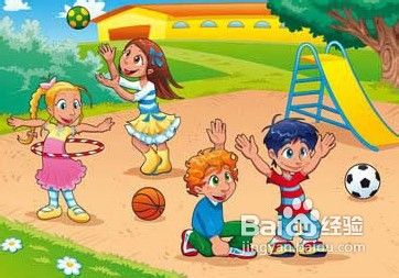 2-3岁的孩子怎样选购儿童益智玩具