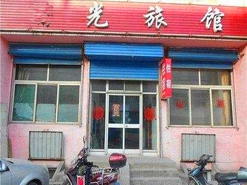 宾馆转让工商营业执照注销更换后,特种行业许可证如何变更