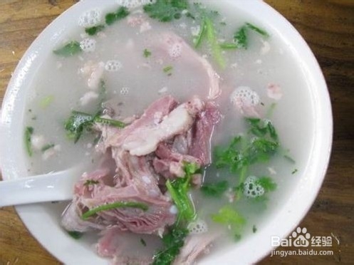 肾虚阳虚怎么办