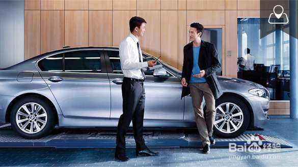 蜂鸟共享汽车怎样收费