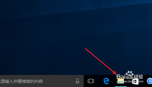 csgo怎么录制视频