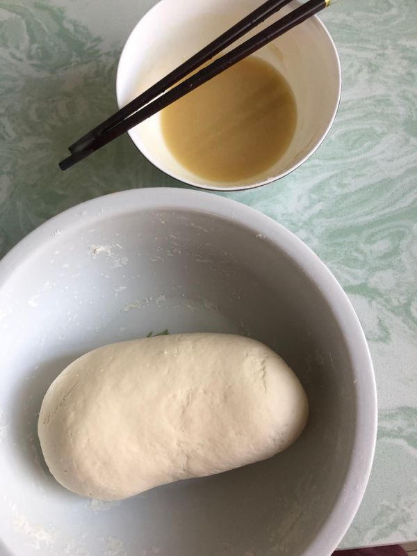#换着花样吃早餐#