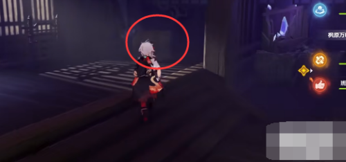 a749bb0f94fc508c82fbc74001775ddd894cfd8c.jpg?x-bce-process=image%2Fresize%2Cm_lfit%2Cw_500%2Climit_1%2Fformat%2Cf_auto%2Fquality%2Cq_80