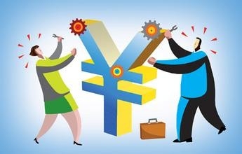 叫你怎样做理财