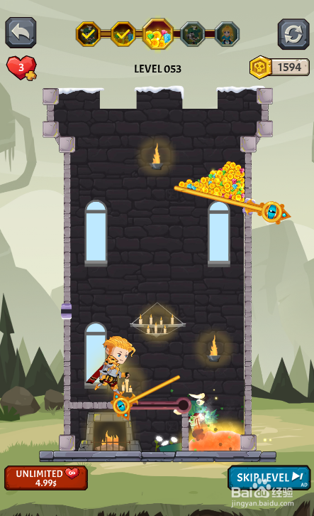 a749bb0f94fc508c842c3d4f01775ddd894cfd79.jpg?x-bce-process=image%2Fresize%2Cm_lfit%2Cw_500%2Climit_1%2Fformat%2Cf_auto%2Fquality%2Cq_80