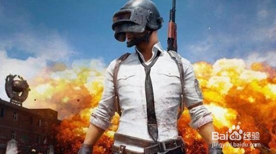 电脑吃鸡完美配置