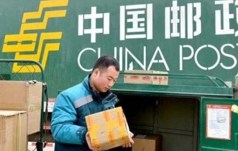 寄件可以不写发件地址吗