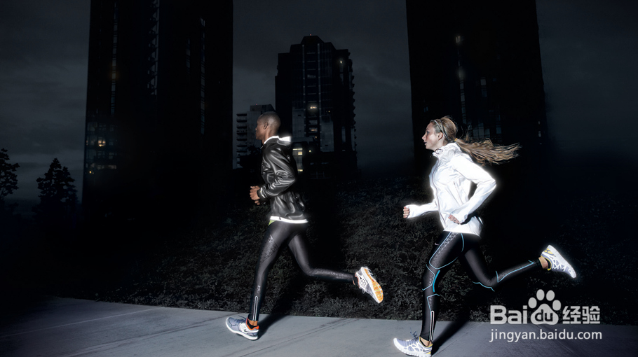 怎样提高睡眠质量