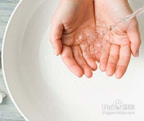 手被辣椒辣了怎么办