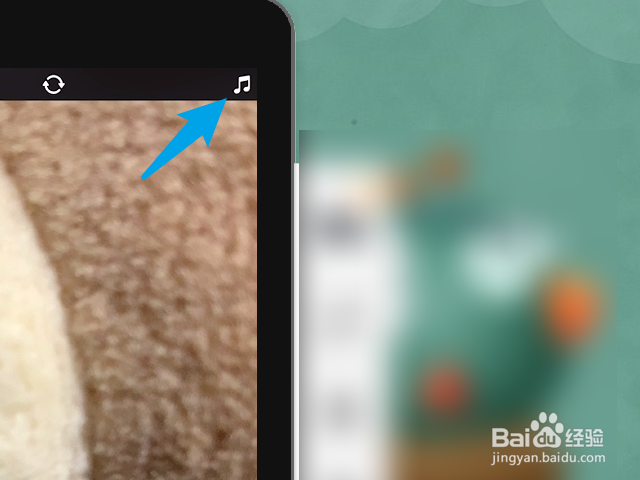 iPad Pro 怎样给视频加上即时字幕？