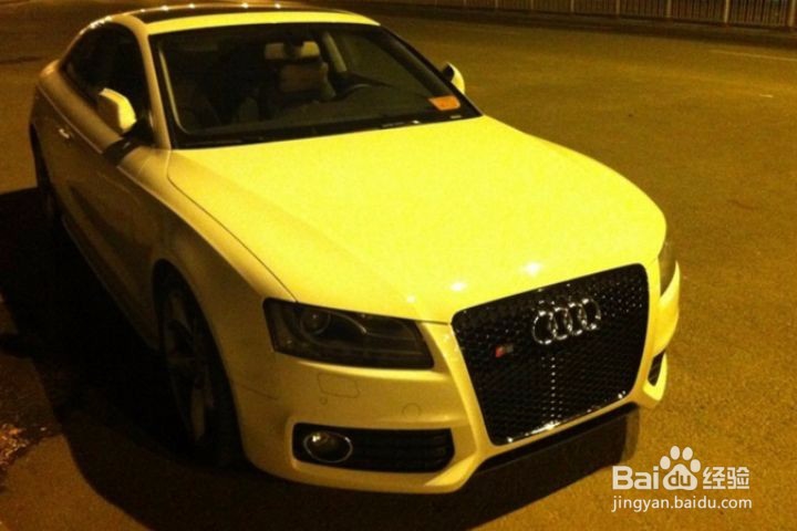 看/买私家车都需要考虑汽车的哪些方面的因素？