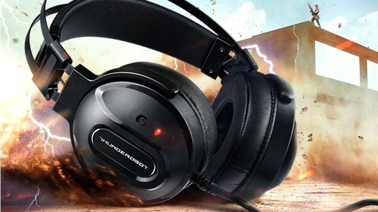 耳机2.1和7.1 有什么区别