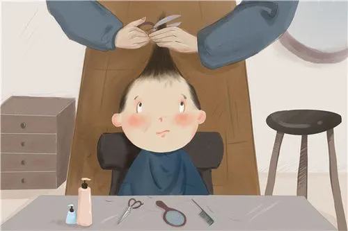 过年不能理发是哪几天