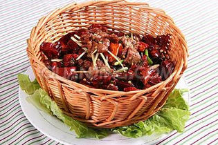 养生视线：[2]吃出健康牛肉的热点人群