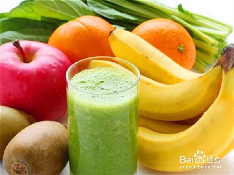 备孕初期需要主意什么