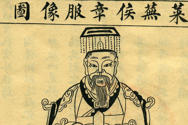 “暮春者，春服既成……咏而归 ”好像出自论语，但究竟是哪个弟子说的就什么事说的