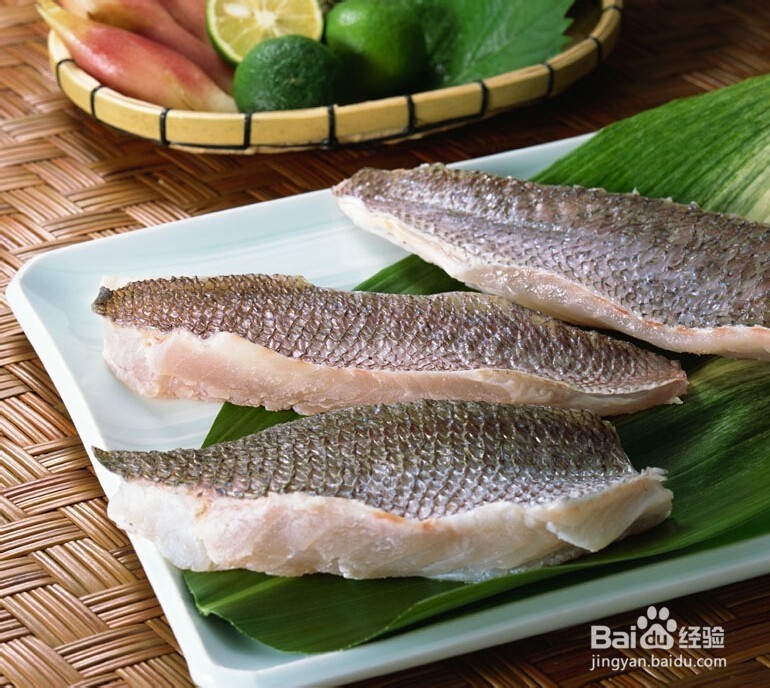 中风吃什么食物好