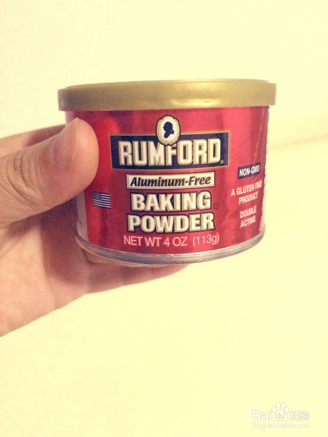 女巫手指饼干的做法