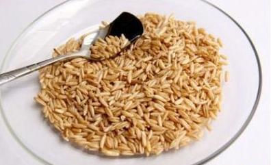 怎样在秋季更好的排毒去脂肪