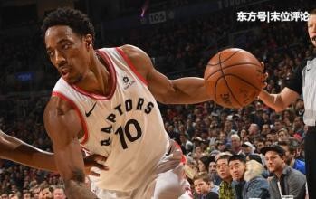 体前变向总被断怎么办