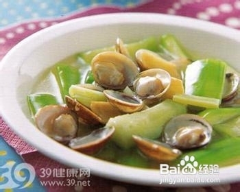 面瘫后遗症的表现具体是如何的