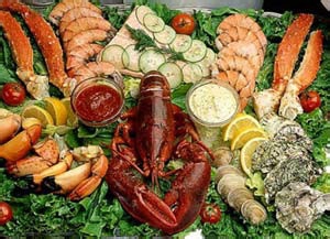 饮食健康。这几种菜不能每天吃！