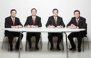 导致面试失败的原因有哪些