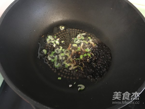 西红柿鸡蛋疙瘩汤