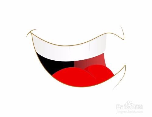 市场调研口才的要求有哪些