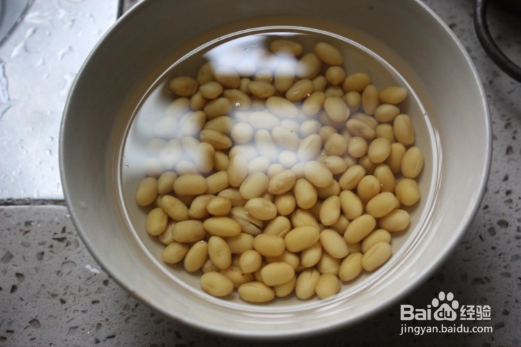 干海带怎么做好吃做法又简单