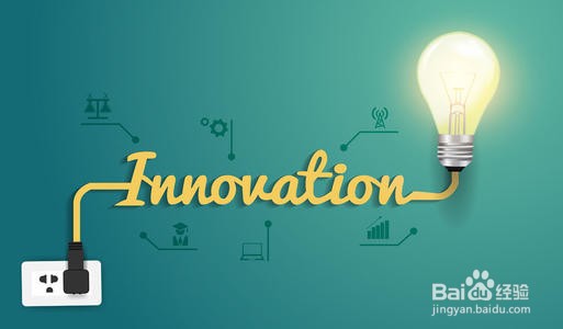 要怎么做才能提升推文的阅读量