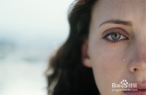 A、爱征婚谈:10种绝对不会离婚的女人