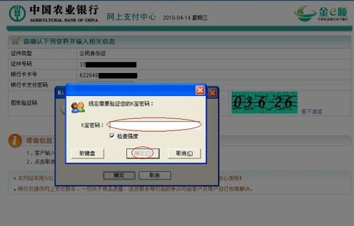 怎样成为基金定投高手