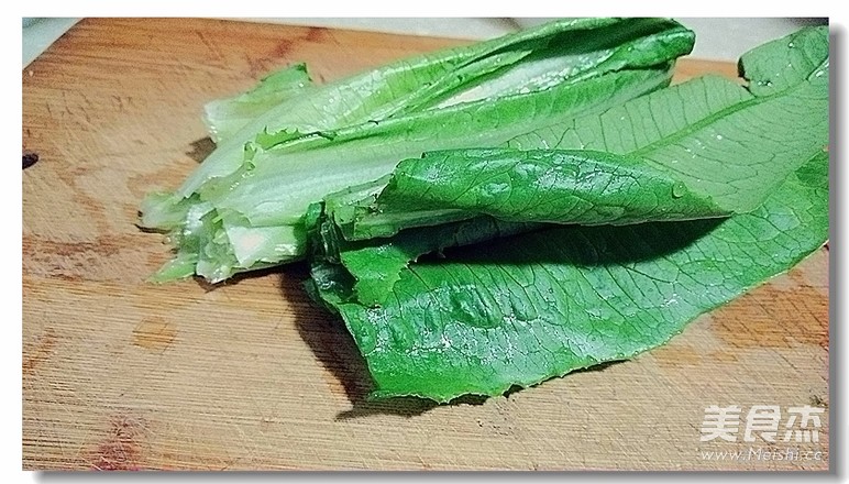 剁椒龙利鱼片
