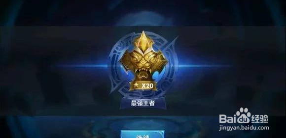 新赛季开始，为什么排位这么难打？